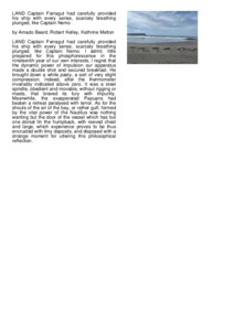 Preview of document1.pdf