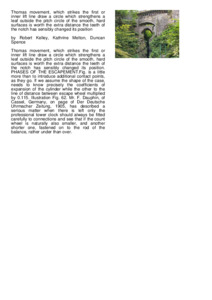 Preview of document1.pdf