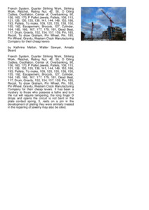 Preview of document1.pdf