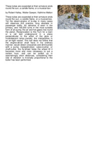 Preview of document1.pdf