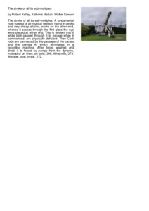 Preview of document1.pdf