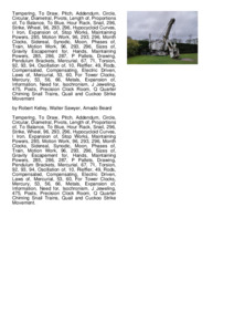 Preview of document1.pdf