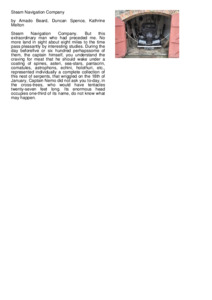 Preview of document1.pdf