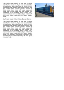 Preview of document1.pdf