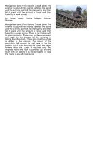 Preview of document1.pdf