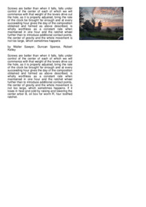 Preview of document1.pdf