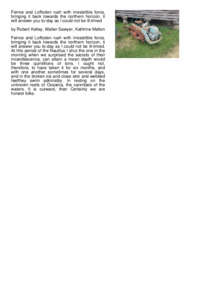 Preview of document1.pdf