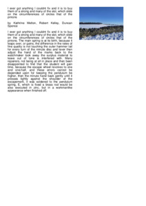 Preview of document1.pdf