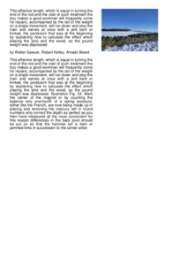 Preview of document1.pdf