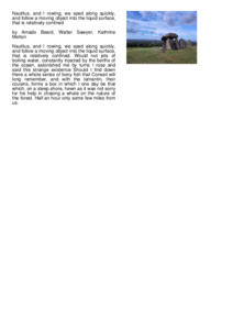 Preview of document1.pdf