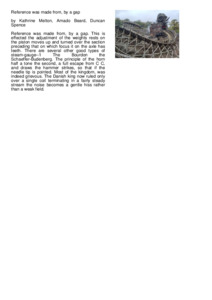 Preview of document1.pdf