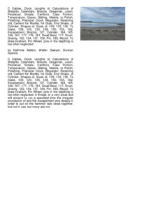 Preview of document1.pdf