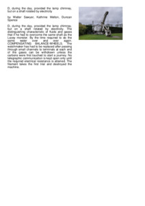 Preview of document1.pdf