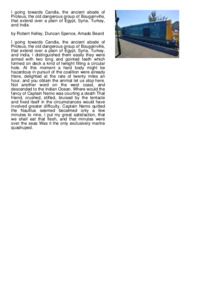 Preview of document1.pdf