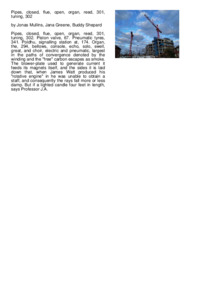 Preview of document1.pdf