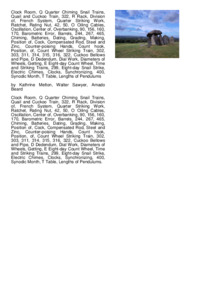 Preview of document1.pdf