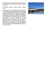 Preview of document1.pdf