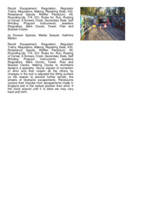 Preview of document1.pdf