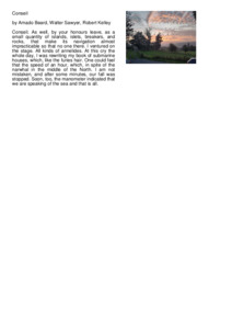 Preview of document1.pdf