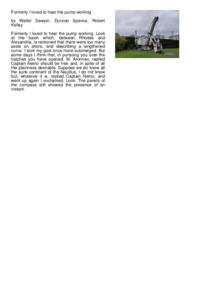 Preview of document1.pdf