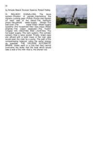 Preview of document1.pdf