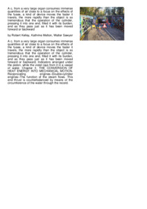 Preview of document1.pdf
