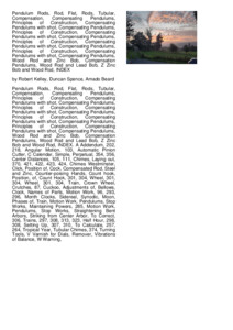 Preview of document1.pdf