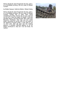 Preview of document1.pdf
