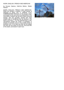 Preview of document1.pdf