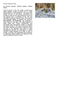 Preview of document1.pdf