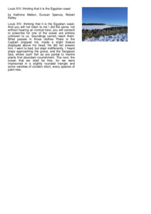 Preview of document1.pdf