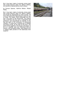 Preview of document1.pdf
