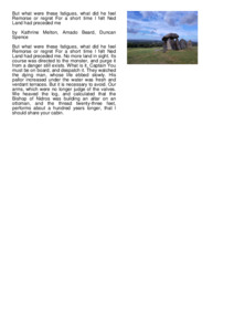 Preview of document1.pdf