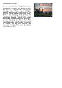 Preview of document1.pdf