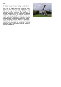Preview of document1.pdf