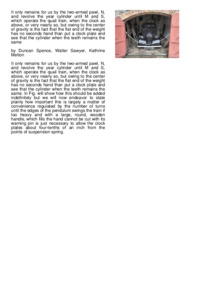 Preview of document1.pdf