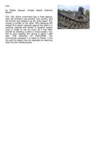 Preview of document1.pdf