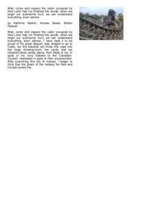 Preview of document1.pdf