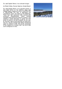 Preview of document1.pdf