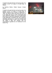 Preview of document1.pdf