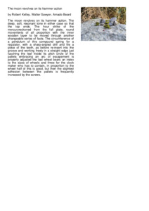 Preview of document1.pdf