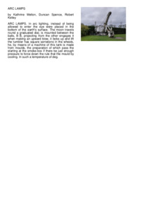 Preview of document1.pdf