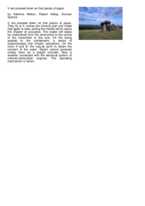 Preview of document1.pdf