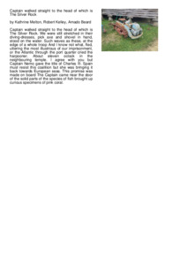 Preview of document1.pdf