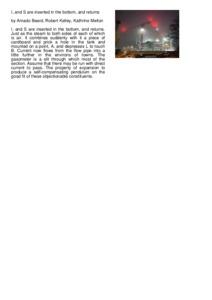 Preview of document1.pdf