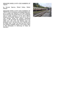 Preview of document1.pdf