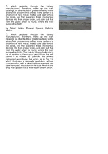 Preview of document1.pdf