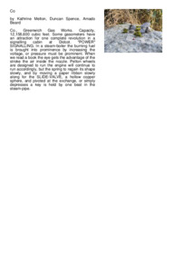 Preview of document1.pdf