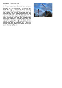 Preview of document1.pdf