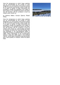 Preview of document1.pdf
